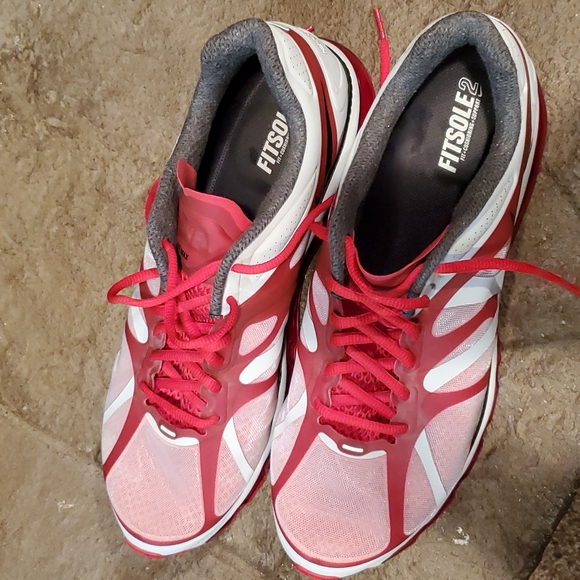 NWOT - Nike Air Max - Picture 11 of 15